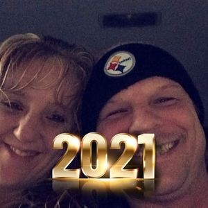 Meet your Posher, Gary